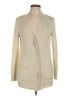 Mudd Tan Cardigan Size L - photo 1