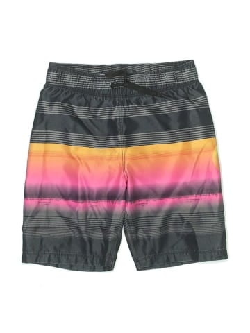 Hurley Board Shorts (view 1)
