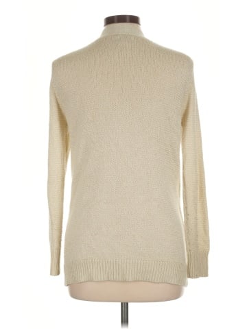 Mudd Cardigan (view 2)