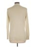 Mudd Tan Cardigan Size L - photo 2