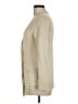 Mudd Tan Cardigan Size L - photo 5