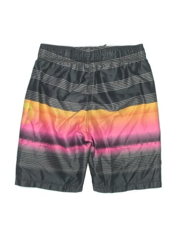 Hurley Board Shorts (view 2)
