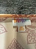 Lularoe Pink Casual Dress Size 24 - 26 - photo 7