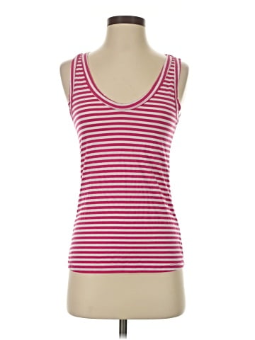 t.la Tank Top (view 1)