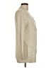 Mudd Tan Cardigan Size L - photo 4