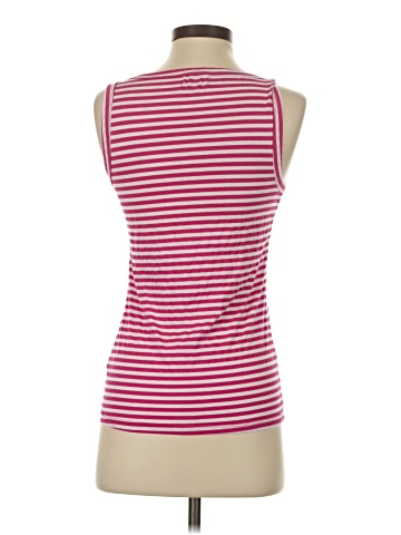 t.la Tank Top (view 2)