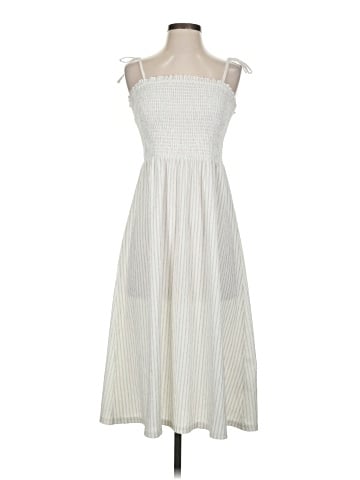 Divided by H&M Casual Dress (view 1)