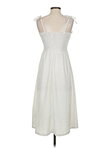 Divided by H&M Casual Dress (view 2)