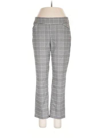 Talbots Outlet Casual Pants (view 1)