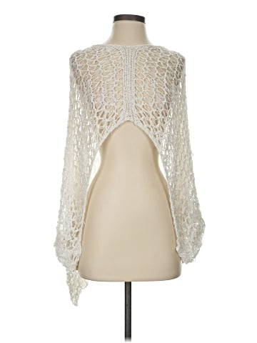 Zingara Swimsuit Cover Up (view 1)