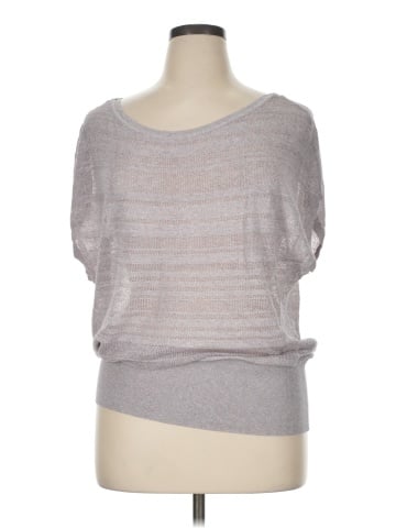 White House Black Market Cardigan (view 1)