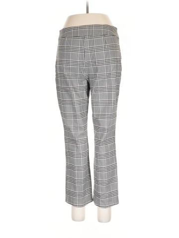 Talbots Outlet Casual Pants (view 2)