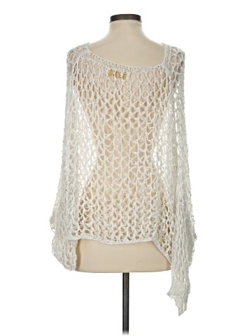 Zingara Swimsuit Cover Up (view 2)