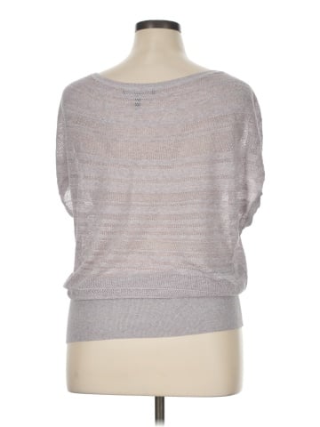 White House Black Market Cardigan (view 2)