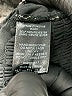 Altar'd State 100% Polyester Black 3/4 Sleeve Blouse Size XS - photo 8