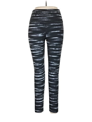 C9 By Champion Leggings (view 1)