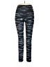 C9 By Champion Silver Leggings Size XL - photo 1