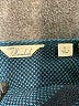 Caffé Marrakesh Black Cardigan Size L - photo 7