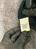 Caffé Marrakesh Black Cardigan Size L - photo 8