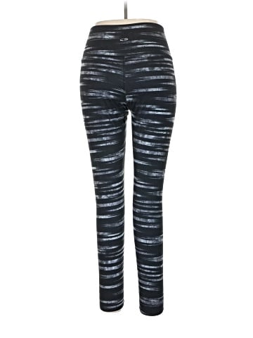 C9 By Champion Leggings (view 2)