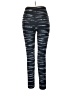 C9 By Champion Silver Leggings Size XL - photo 2