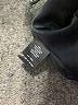 Torrid Black Blazer Size 1X Plus (1) - photo 7