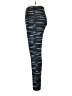 C9 By Champion Silver Leggings Size XL - photo 5