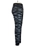 C9 By Champion Silver Leggings Size XL - photo 4