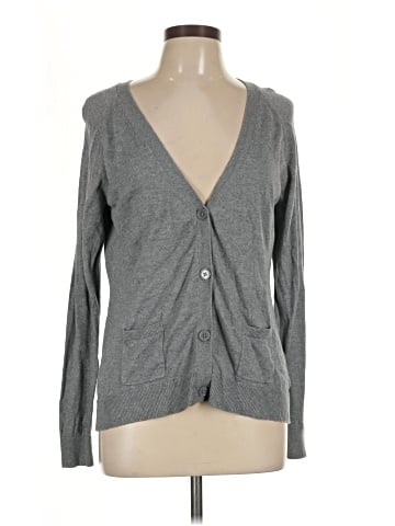 Worthington Cardigan (view 1)