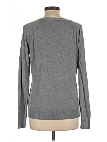 Worthington Cardigan (view 2)