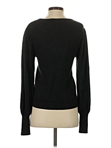 Laundry by Shelli Segal Pullover Sweater (view 2)