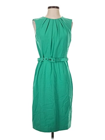 Nine West Cocktail Dress (view 1)