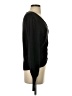 Laundry by Shelli Segal Black Pullover Sweater Size S - photo 4