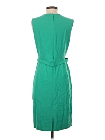 Nine West Cocktail Dress (view 2)