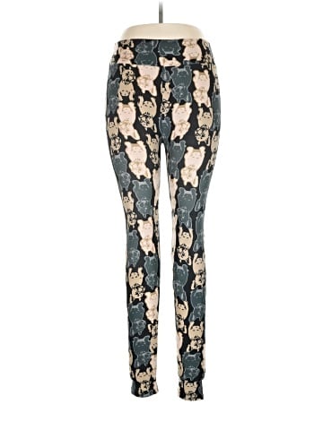 Lularoe Leggings (view 1)