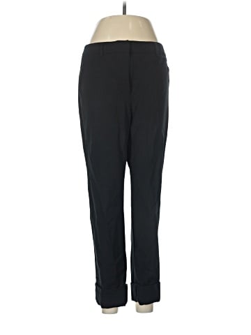White House Black Market Jeggings (view 1)
