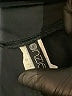 Onzie Color Block Blue Active Pants Size Sm - Med - photo 7