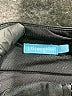 J. McLaughlin Black Jacket Size S - photo 6