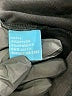 J. McLaughlin Black Jacket Size S - photo 7
