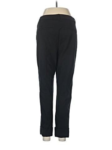 White House Black Market Jeggings (view 2)