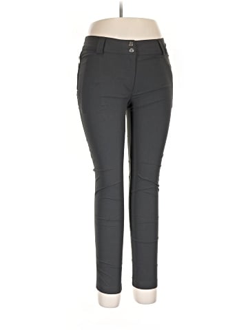 Anatomie Casual Pants (view 1)