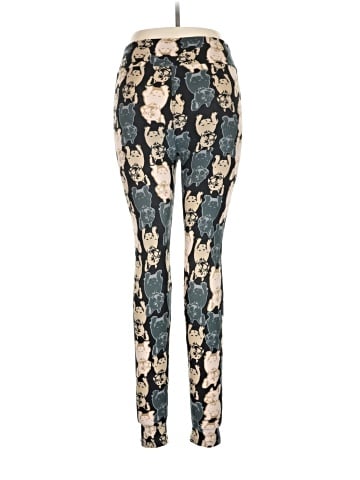 Lularoe Leggings (view 2)