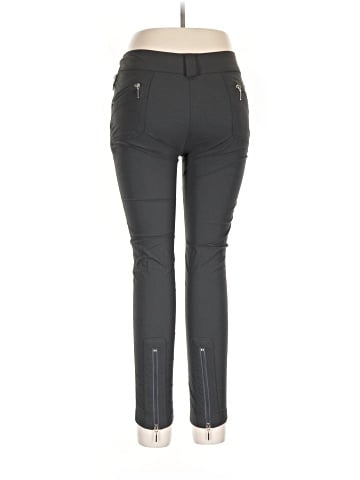 Anatomie Casual Pants (view 2)