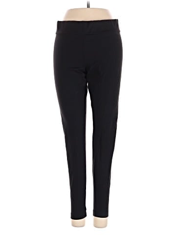 Willow & Clay Active Pants (view 1)