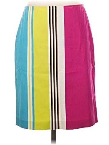 Worth New York Casual Skirt (view 1)