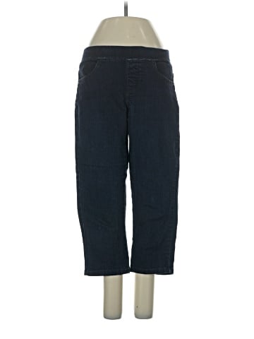 Lee Jeggings (view 1)