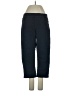 Lee Blue Jeggings Size 4 (petite) - photo 1