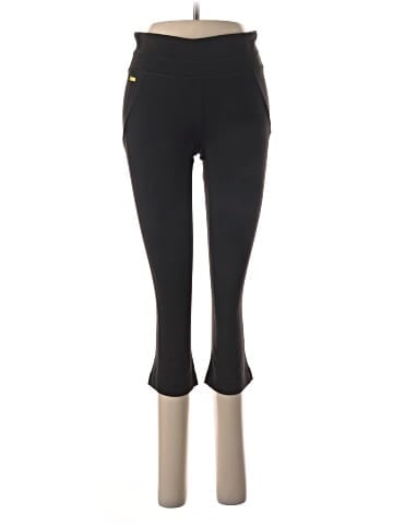 Lole Active Pants (view 1)