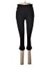 Lole Black Active Pants Size S - photo 1