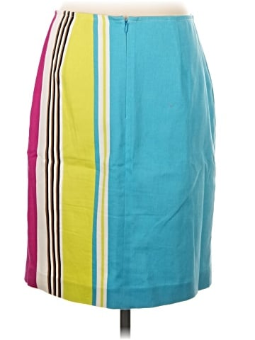 Worth New York Casual Skirt (view 2)